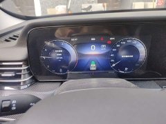 FAW HS5 2.0T 2WD Edition - фото 7