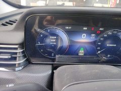 FAW HS5 2.0T 2WD Edition - фото 8