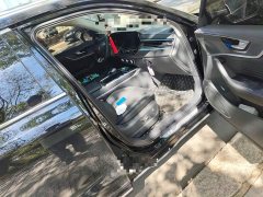 FAW HS5 2.0T Pro Edition - фото 19