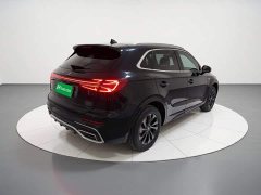 FAW HS5 2.0T Pro Edition - фото 4