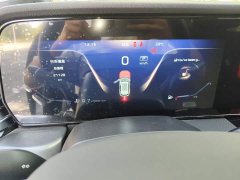 FAW HS5 2.0T Pro Edition - фото 7