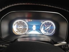 FAW HS7 3.0T AWD Edition - фото 12