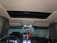 FAW HS7 3.0T AWD Edition - фото 19