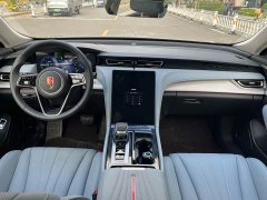 FAW H5 PHEV 170 Edition - фото 10