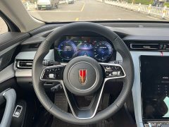 FAW H5 PHEV 170 Edition - фото 11