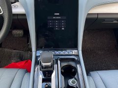 FAW H5 PHEV 170 Edition - фото 12