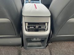 FAW H5 PHEV 170 Edition - фото 13