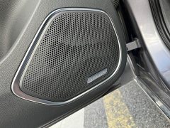 FAW H5 PHEV 170 Edition - фото 14