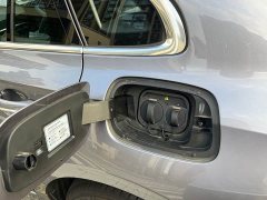 FAW H5 PHEV 170 Edition - фото 15