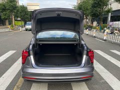 FAW H5 PHEV 170 Edition - фото 16