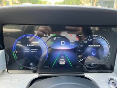 FAW H5 PHEV 170 Edition - фото 17