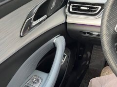 FAW H5 PHEV 170 Edition - фото 18