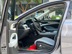 FAW H5 PHEV 170 Edition - фото 8