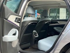 FAW H5 PHEV 170 Edition - фото 9