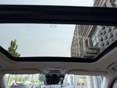 FAW H9 2.0T Edition - фото 15