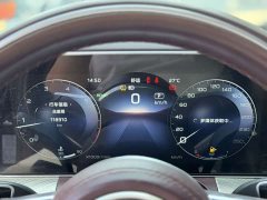 FAW H9 2.0T Edition - фото 17