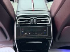 FAW H9 2.0T Edition - фото 19