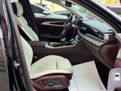 FAW H9 2.0T Edition - фото 8