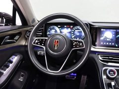 FAW H9 2.0T Edition - фото 12