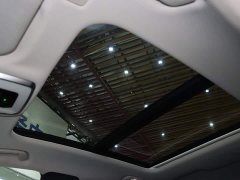 FAW H9 2.0T Edition - фото 15
