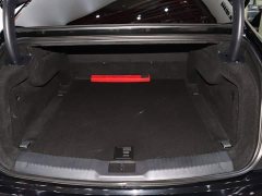FAW H9 2.0T Edition - фото 17