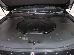 FAW H9 2.0T Edition - фото 20