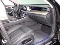 FAW H9 2.0T Edition - фото 7