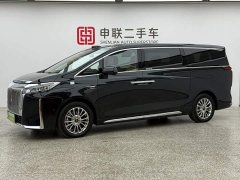 Great Wall AWD9 - фото 1