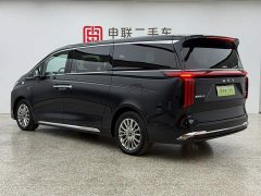 Great Wall AWD9 - фото 12