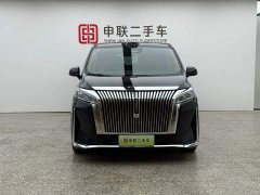 Great Wall AWD9 - фото 14
