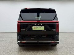 Great Wall AWD9 - фото 2