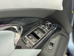 BYD 700km Long Range Edition - фото 11