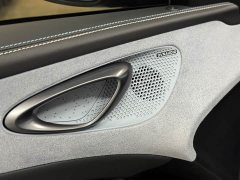BYD 700km Long Range Edition - фото 12