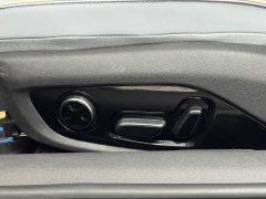 BYD 700km Long Range Edition - фото 13