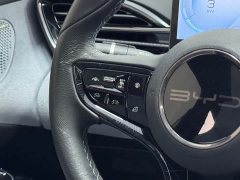 BYD 700km Long Range Edition - фото 19