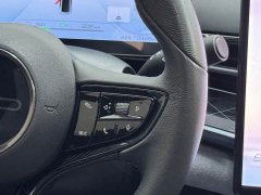 BYD 700km Long Range Edition - фото 20