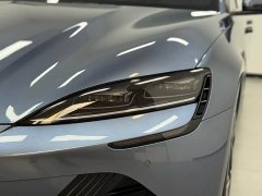 BYD 700km Long Range Edition - фото 7