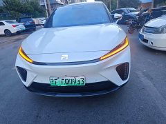 BYD R7 Edition - фото 2