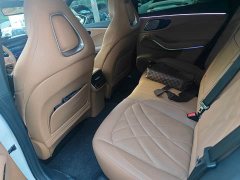 BYD R7 Edition - фото 8