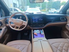 BYD R7 Edition - фото 9