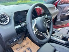 Mercedes-Benz GLA 200 - фото 10