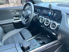 Mercedes-Benz GLA 200 - фото 11