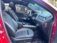 Mercedes-Benz GLA 200 - фото 12