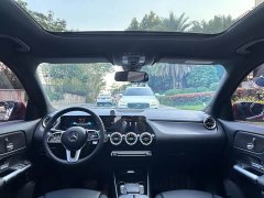Mercedes-Benz GLA 200 - фото 13