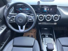 Mercedes-Benz GLA 200 - фото 15