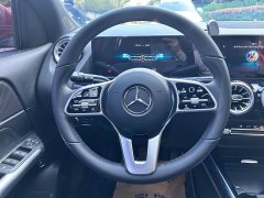 Mercedes-Benz GLA 200 - фото 16