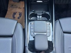 Mercedes-Benz GLA 200 - фото 18