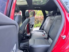 Mercedes-Benz GLA 200 - фото 20