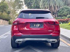 Mercedes-Benz GLA 200 - фото 6