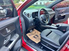 Mercedes-Benz GLA 200 - фото 8
